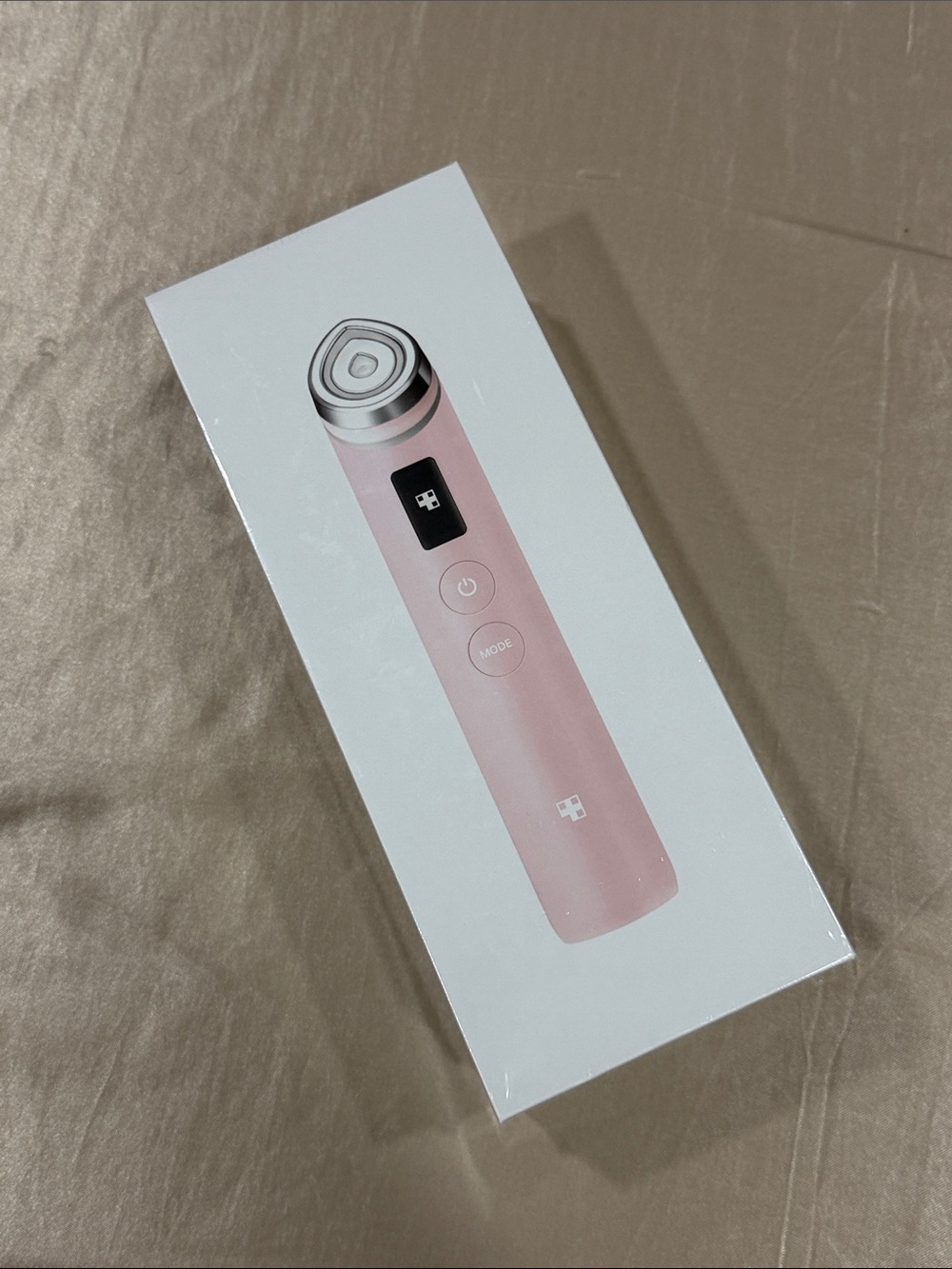 Medicube Age R Booster Pro - Picture 8 of 12